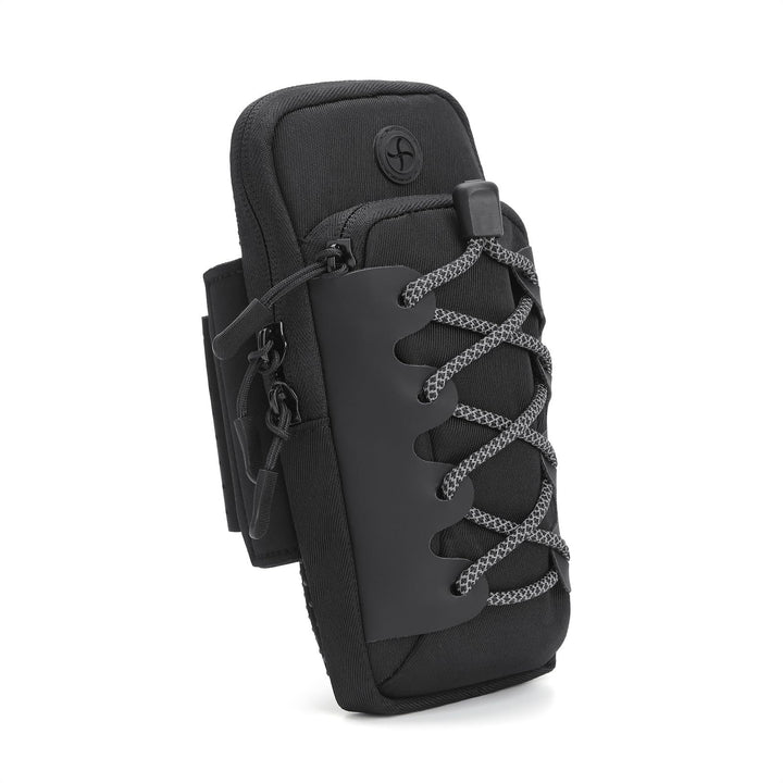Functional Outdoor Bag Stornfield