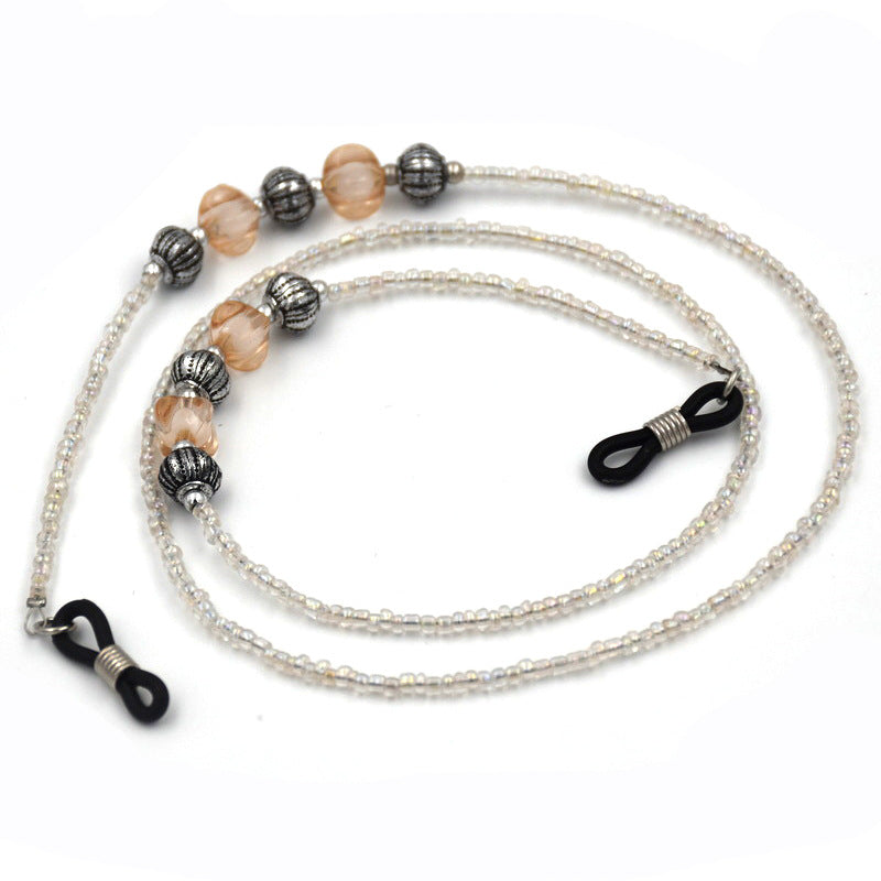 Decorative Eyewear Chain Stornfield