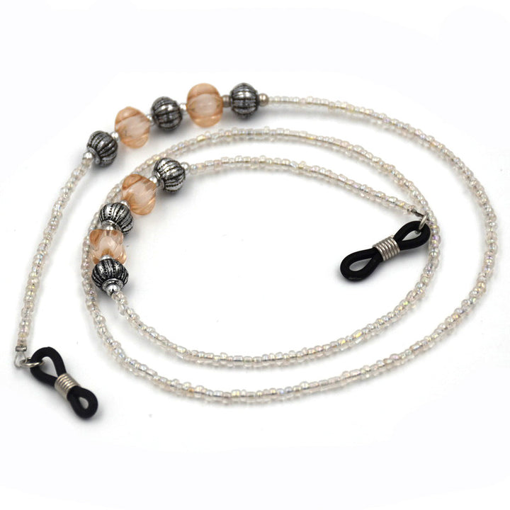 Decorative Eyewear Chain Stornfield