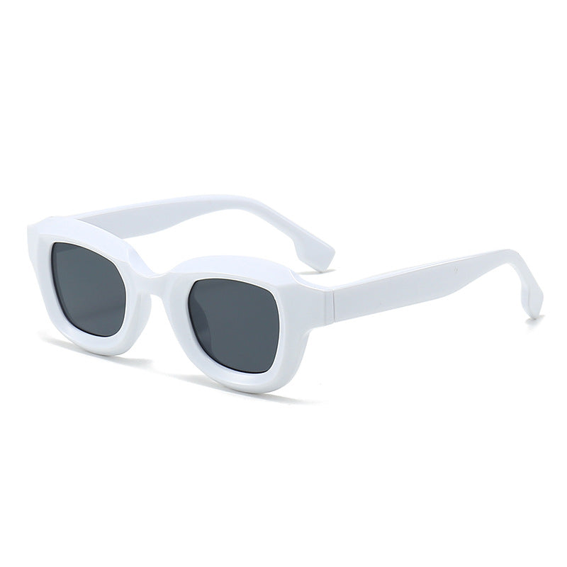 Women Fashion Sunglasses in Trendy Design Stornfield