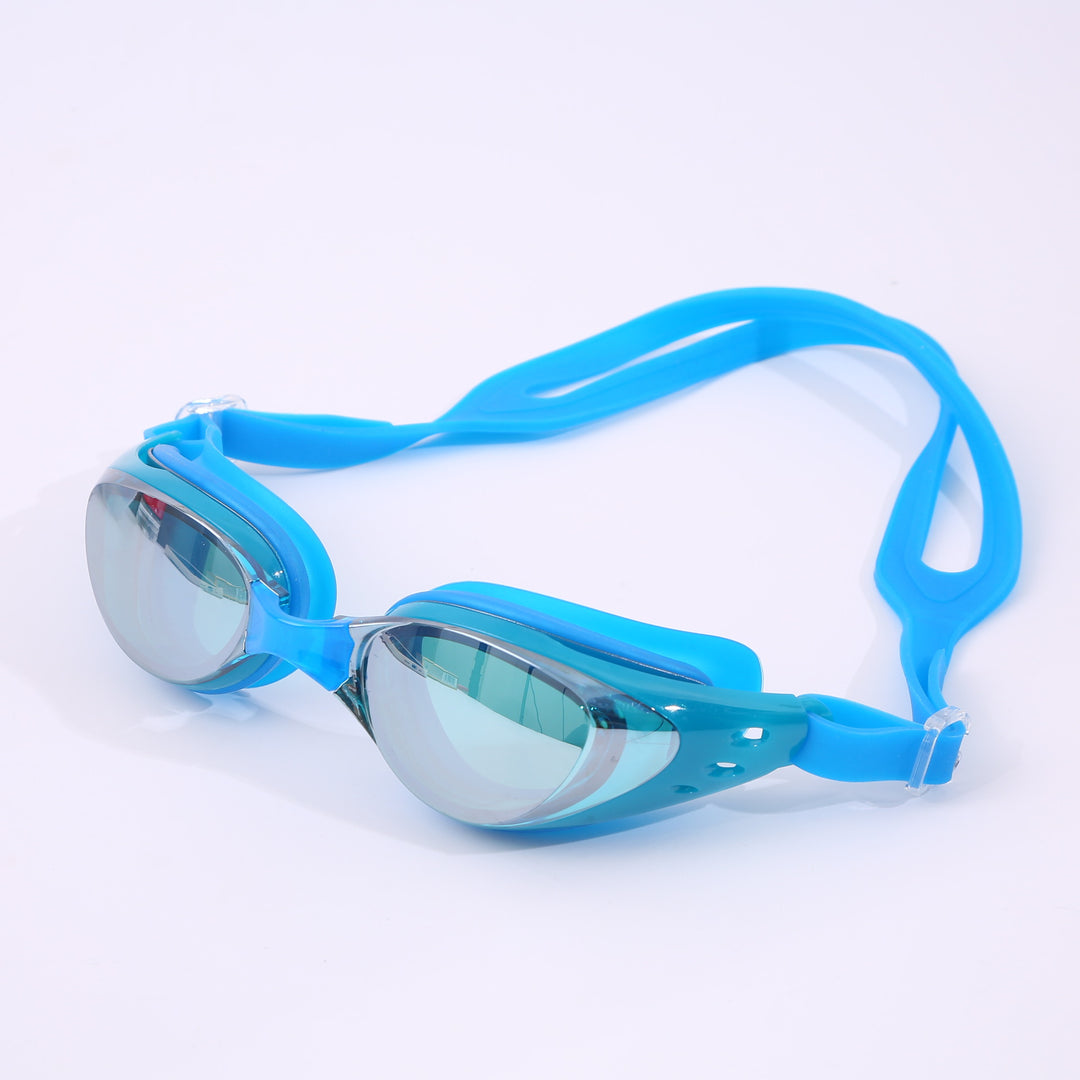 Anti-Fog Swimming Goggles Stornfield