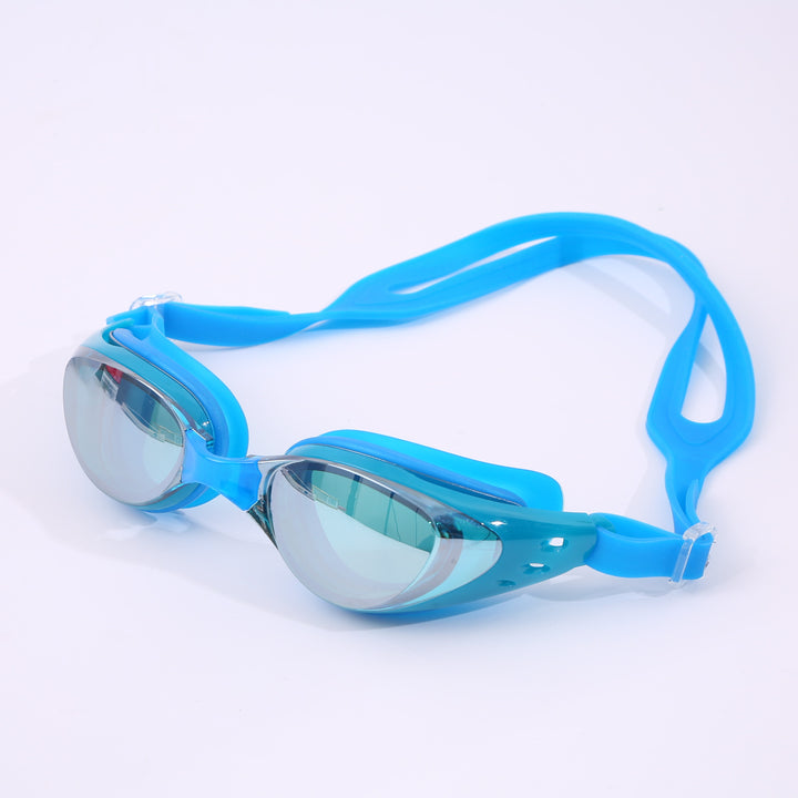 Anti-Fog Swimming Goggles Stornfield
