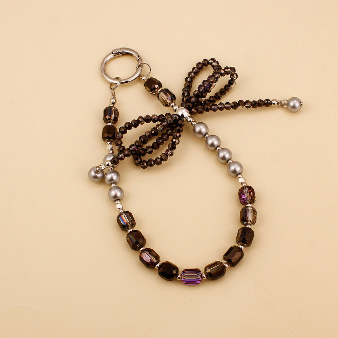 Fashionable Beaded Stornfield