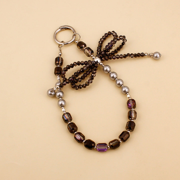 Fashionable Beaded Stornfield