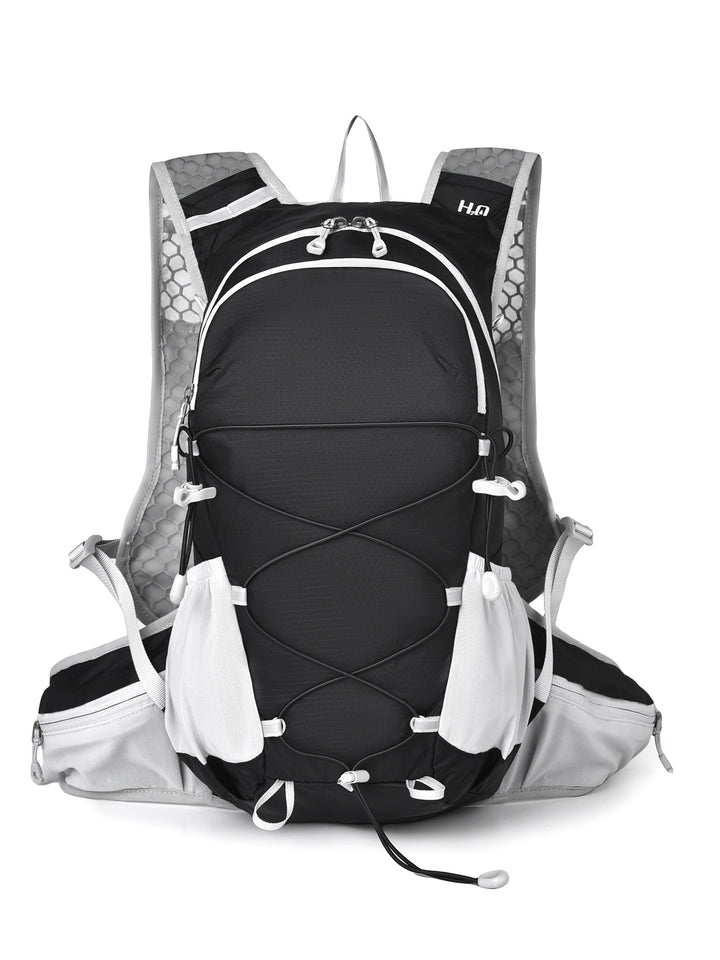 High-Performance Hydration Backpack Stornfield