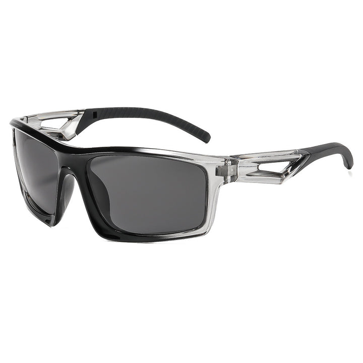 Performance Sports Sunglasses Stornfield