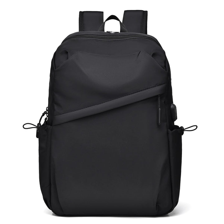 High-Performance Multi-Pocket Backpack Stornfield