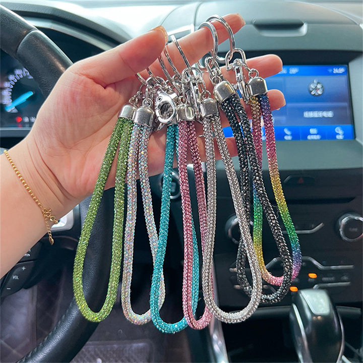 Keychain Holder Stornfield