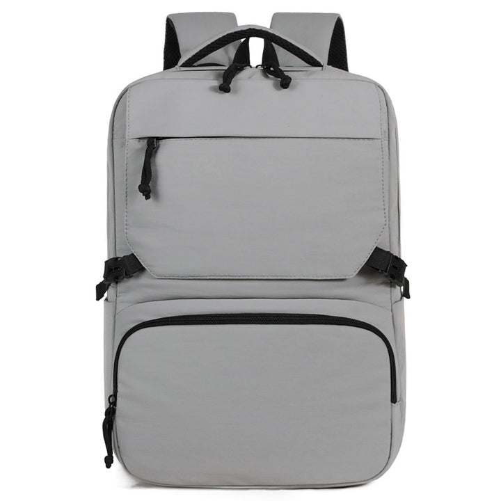 Versatile Laptop Backpack Stornfield