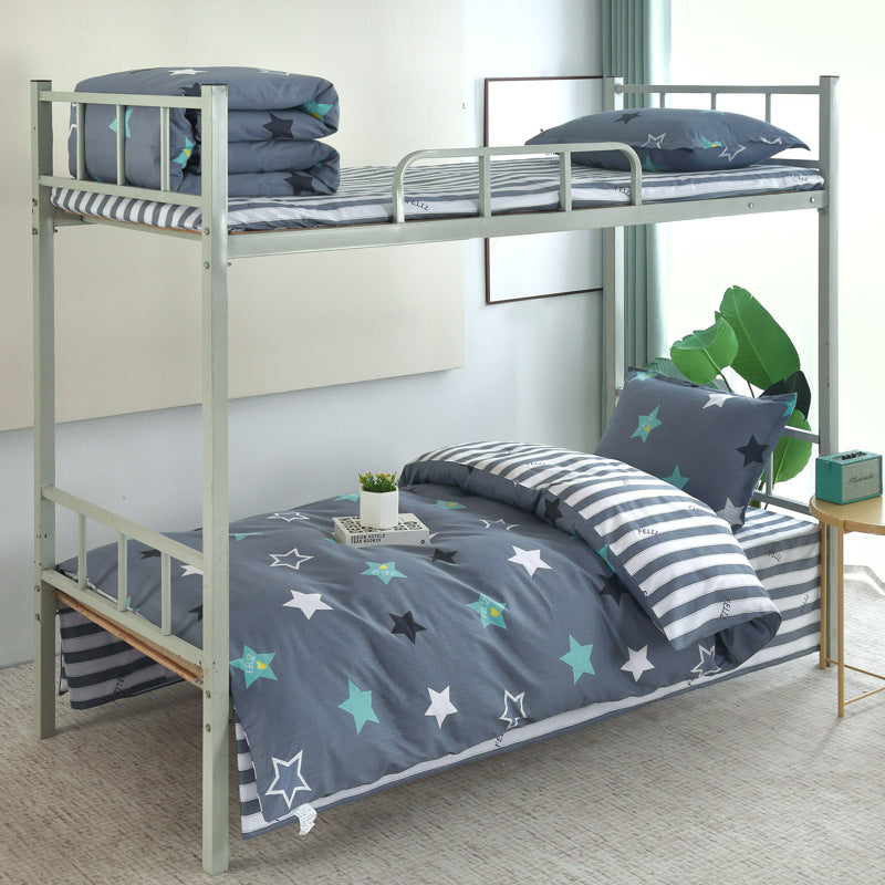 Children's Cozy Bedding Set