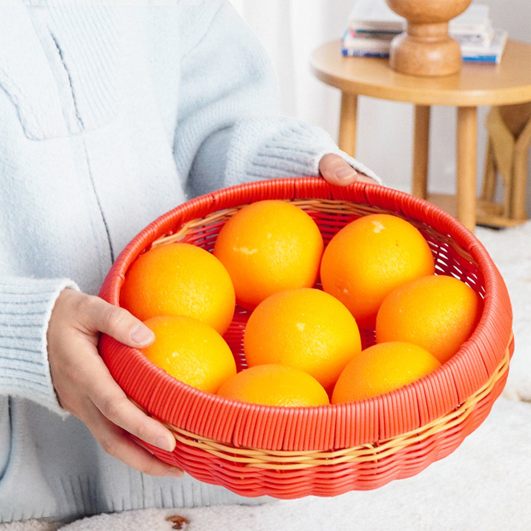 Decorative Fruit Display Stornfield