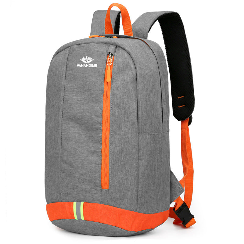 Urban Travel Backpack Stornfield