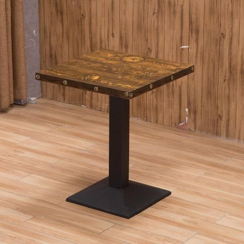 Modern Coffee Table Stornfield