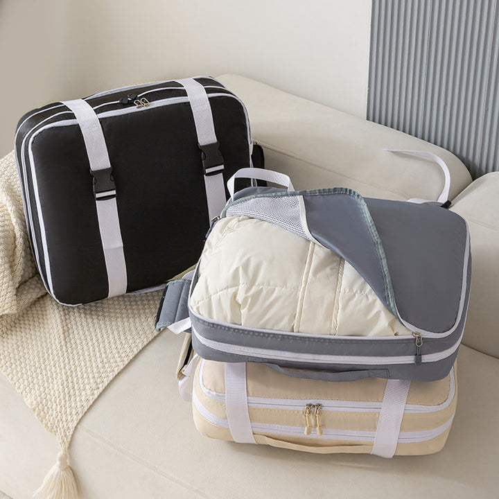 Travel Suitcase Stornfield