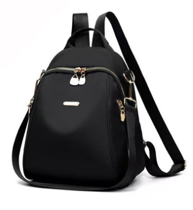 Casual Versatile Backpack Stornfield