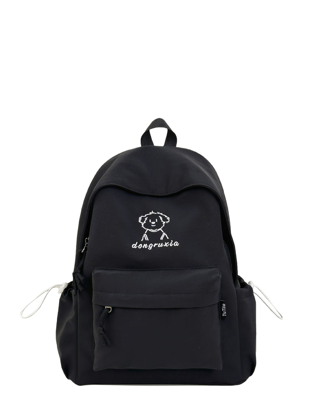 Casual Everyday Backpack Stornfield