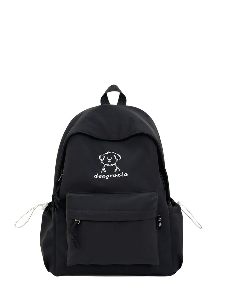 Casual Everyday Backpack Stornfield