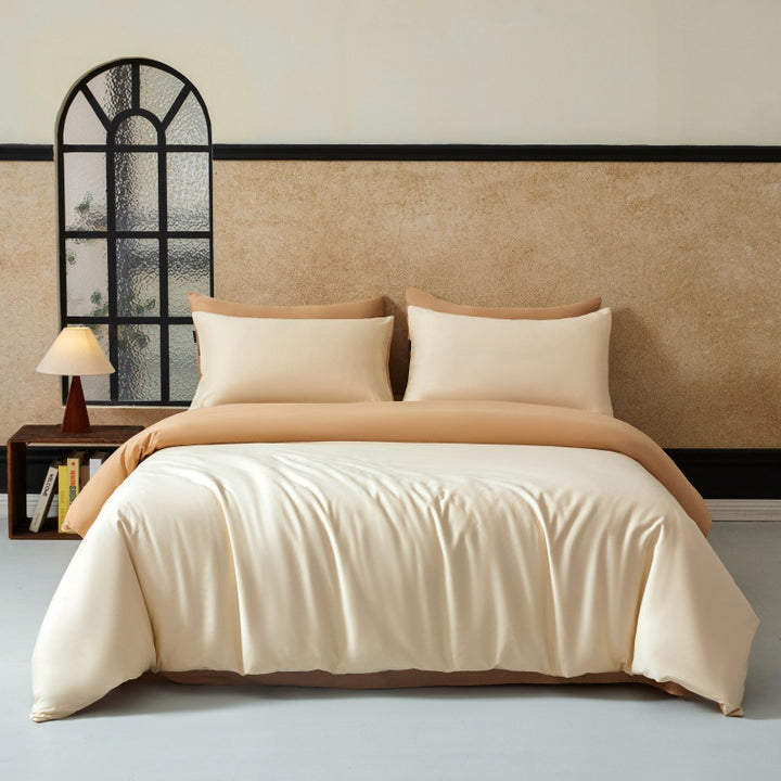 Home Bed Set