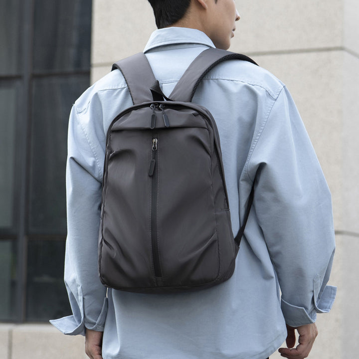 Functional Daily Use Backpack Stornfield