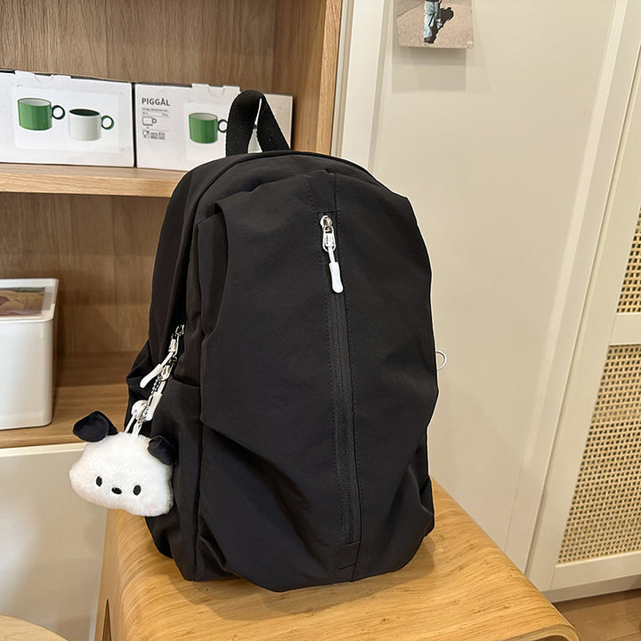Trendy Lightweight Backpack Stornfield