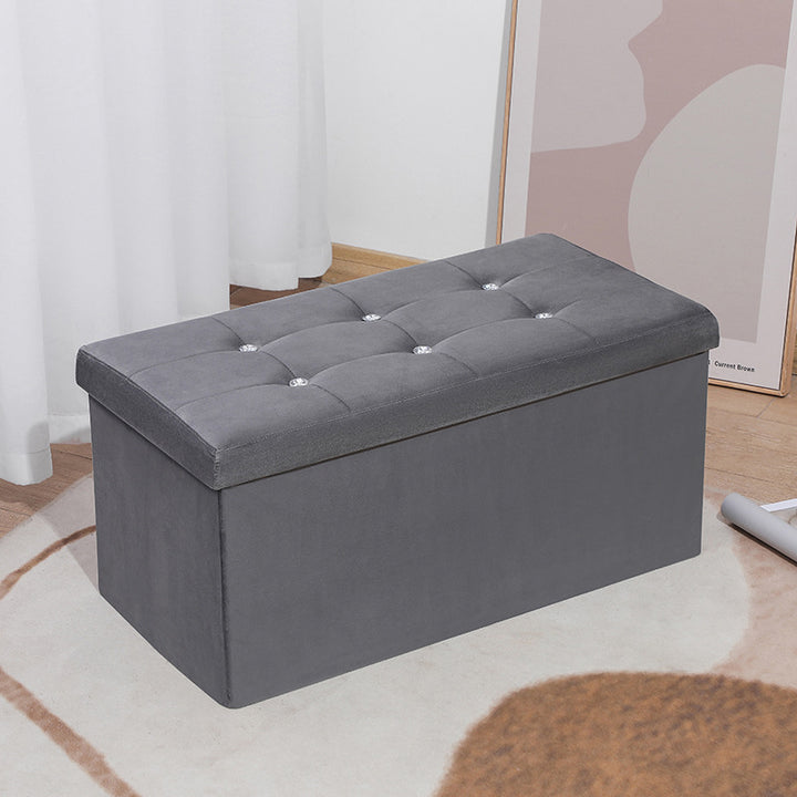 Storage Ottoman Stornfield