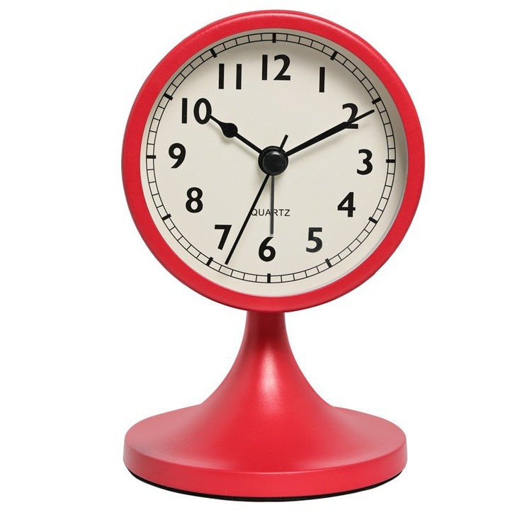 Table Clock Stornfield