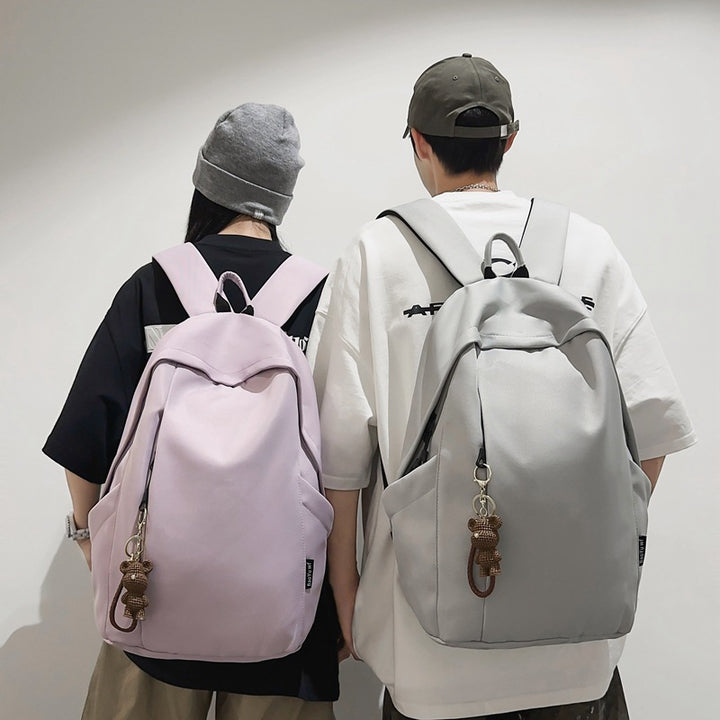Backpack Stornfield