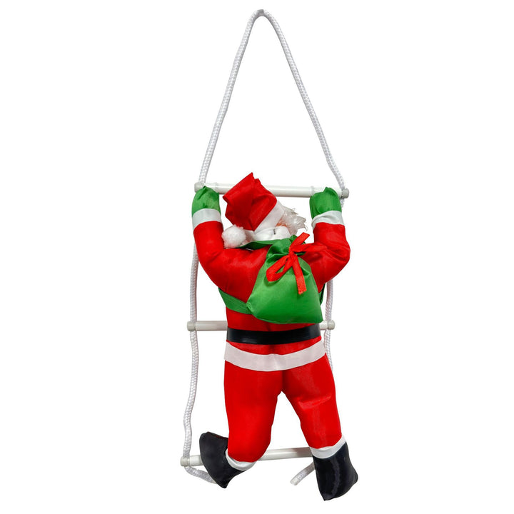 Christmas decoration