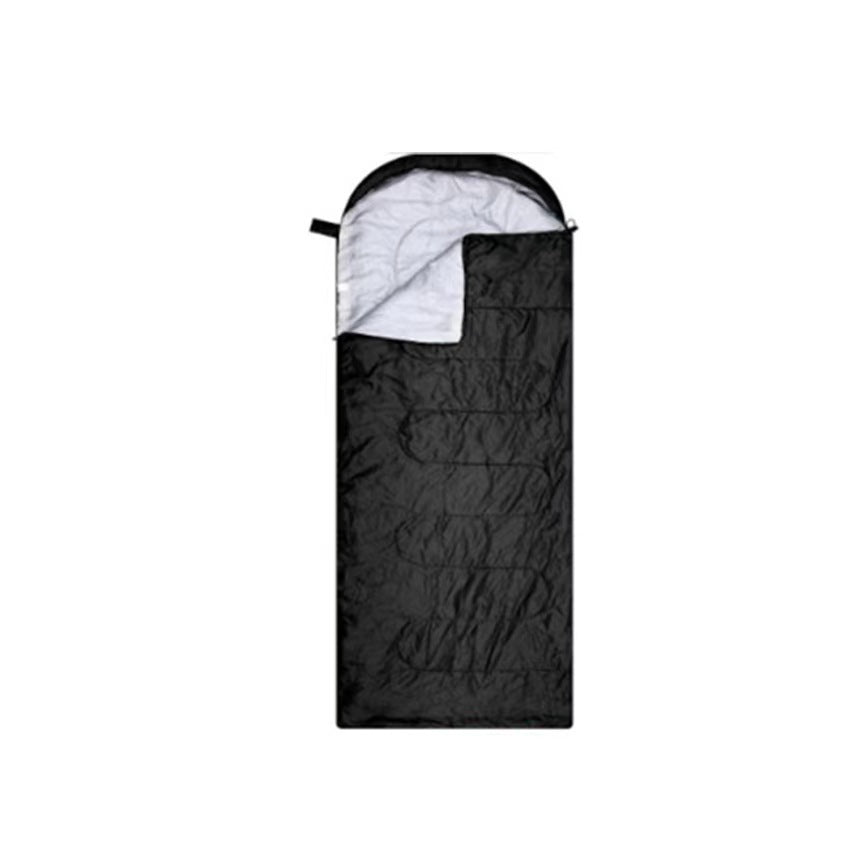 Compact Camping Sleeping Bag With Thermal Insulation Stornfield