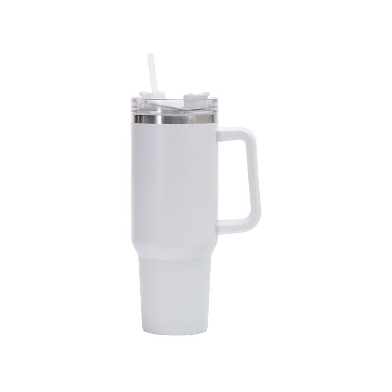 Ladies Drinking Cup Stornfield