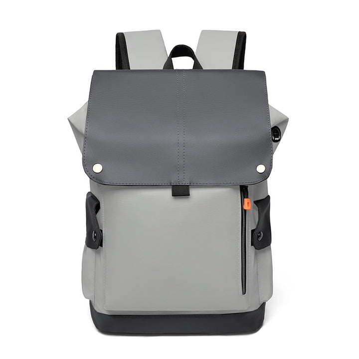 Waterproof Travel Backpack Stornfield