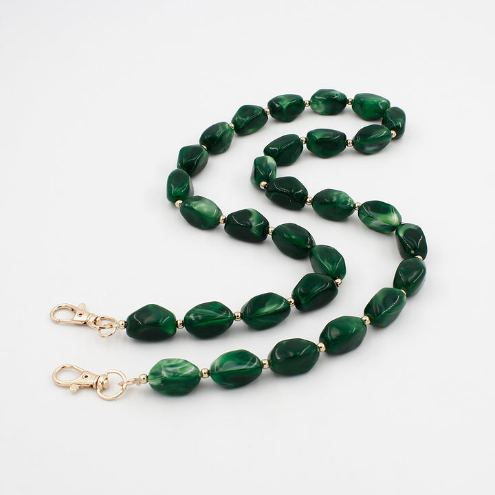 Fashion Accessory Stornfield