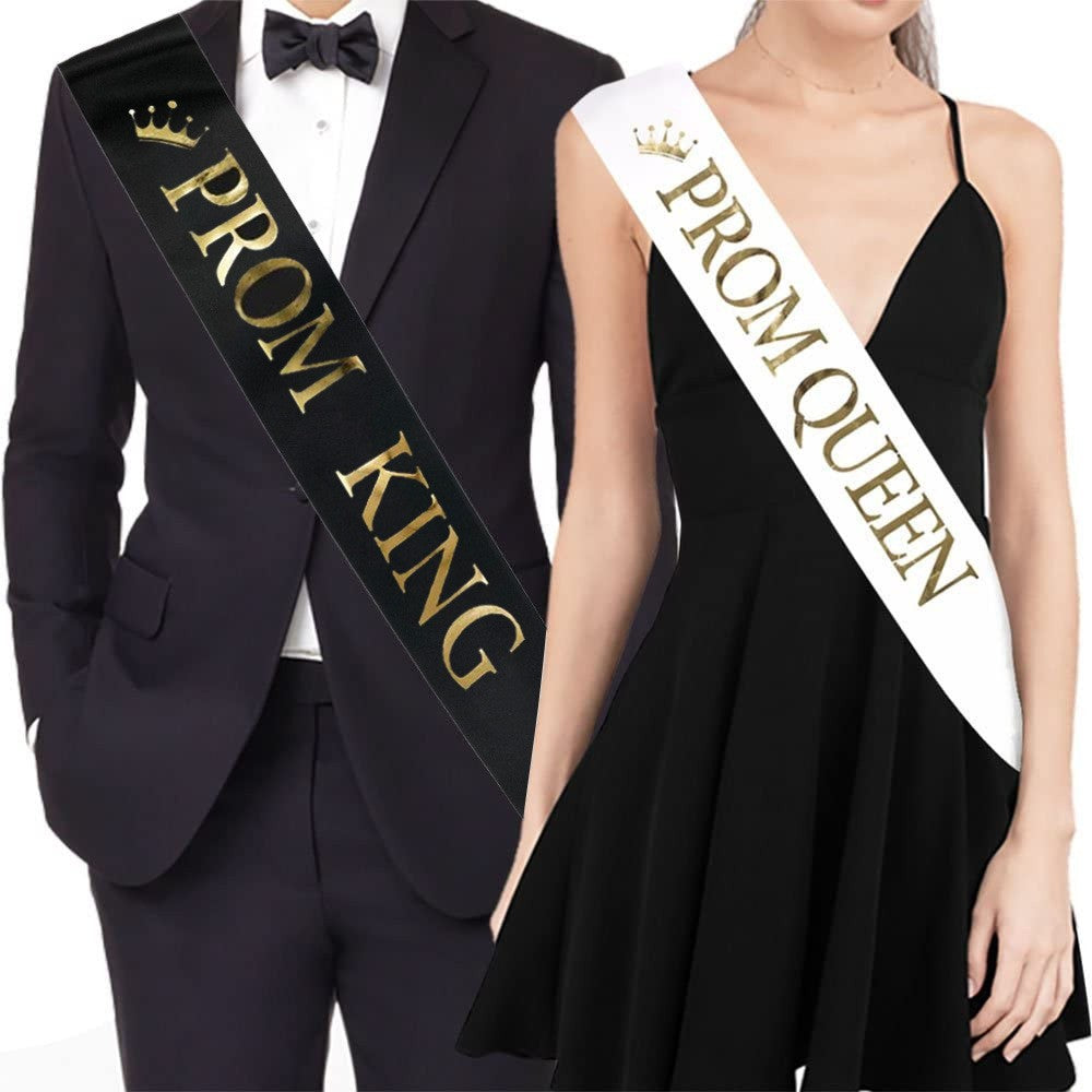 Women Festive Sash Set Stornfield