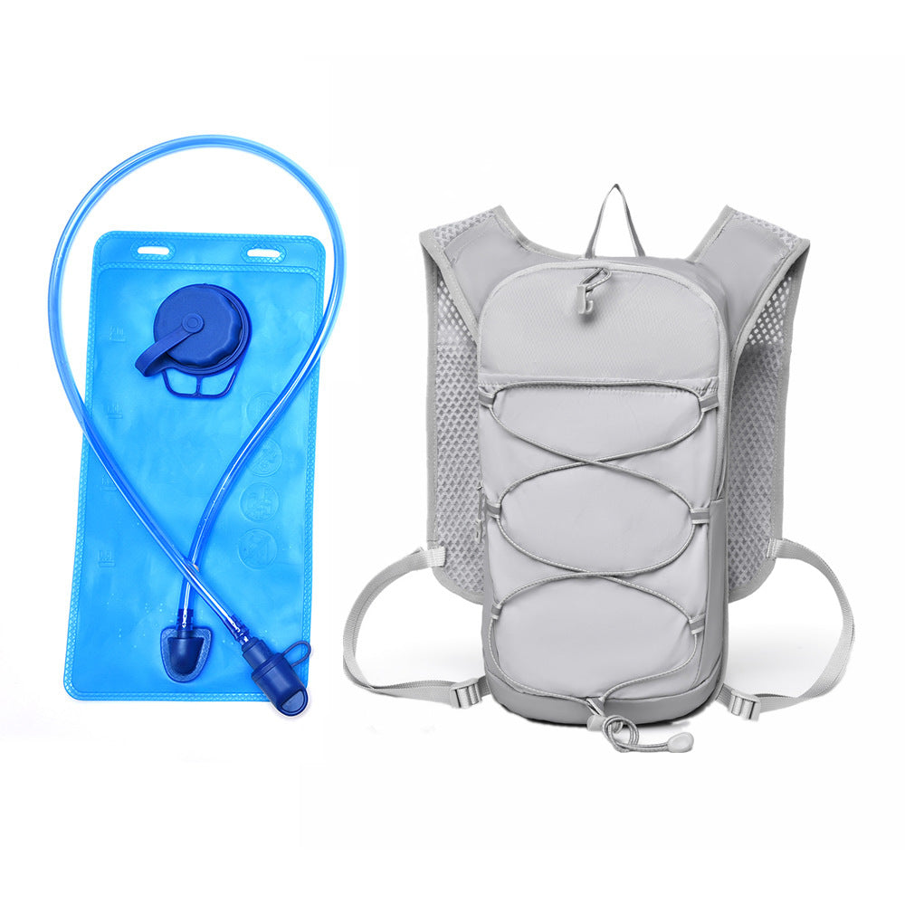 Hydration Bladder Pack Stornfield