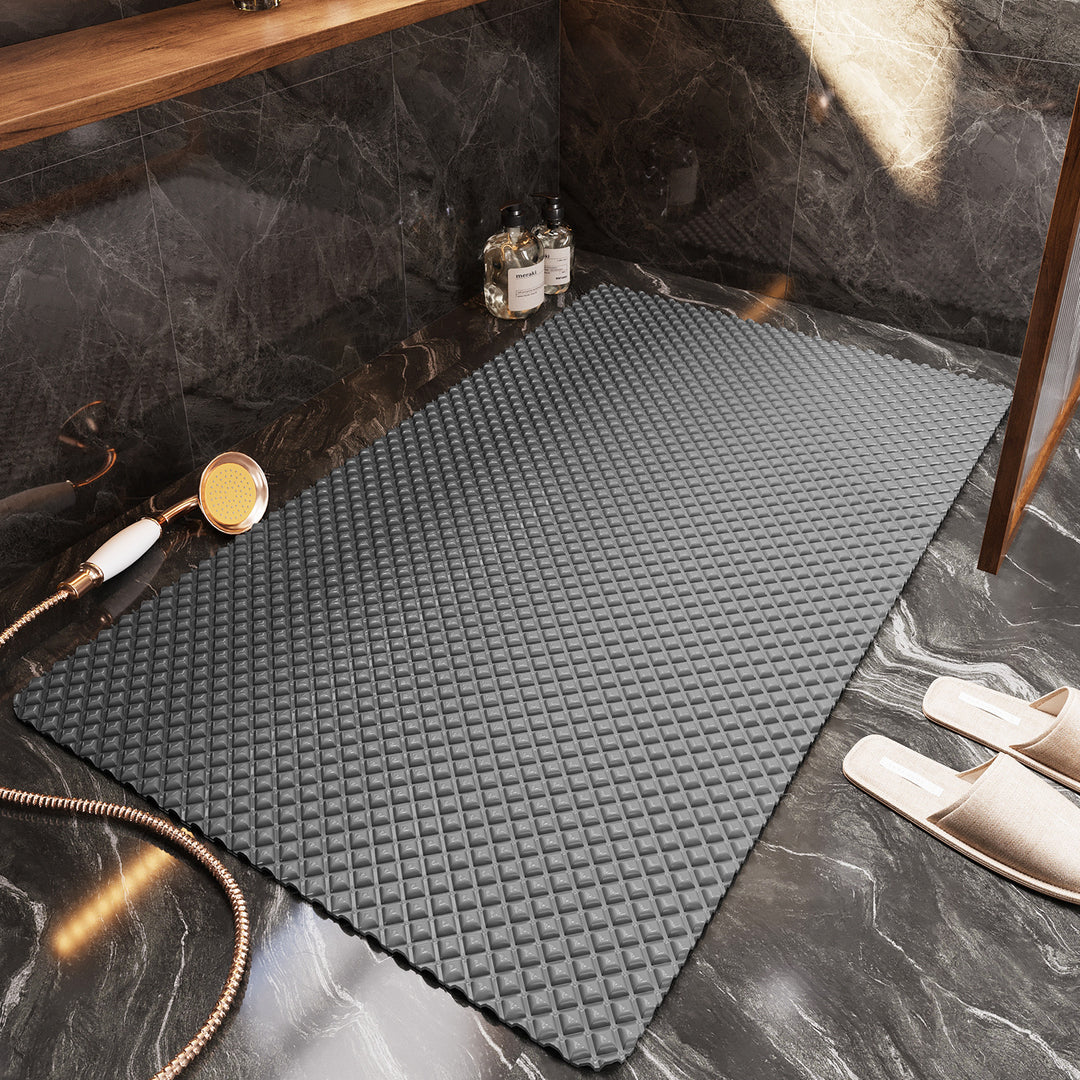 Bath Mat