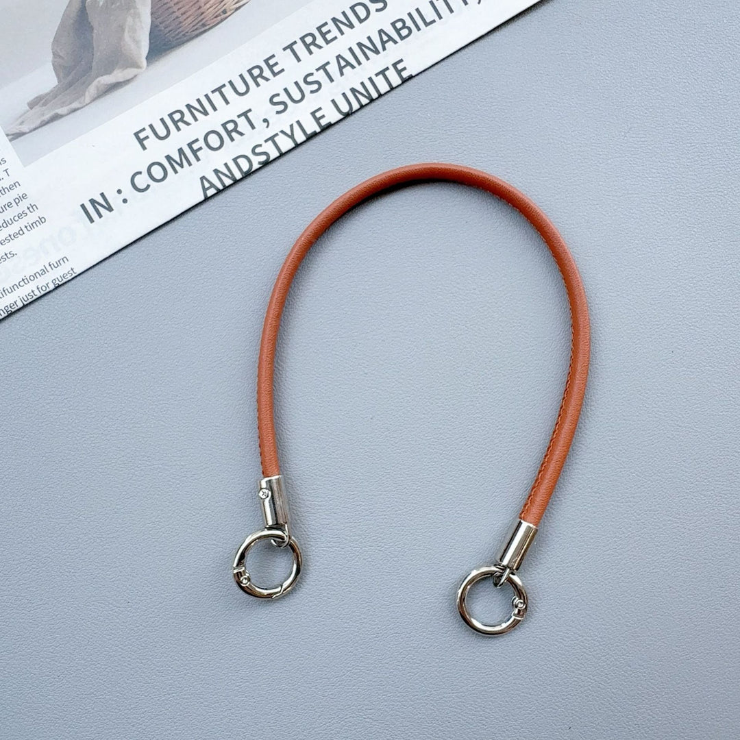 Premium Durable Lanyard with Metal Clips Stornfield