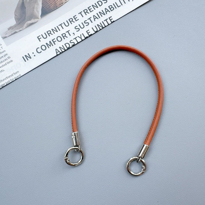 Premium Durable Lanyard with Metal Clips Stornfield