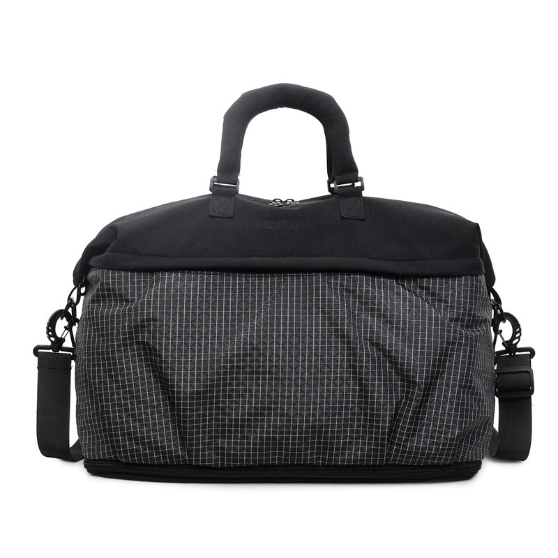 Travel Duffle Bag Stornfield