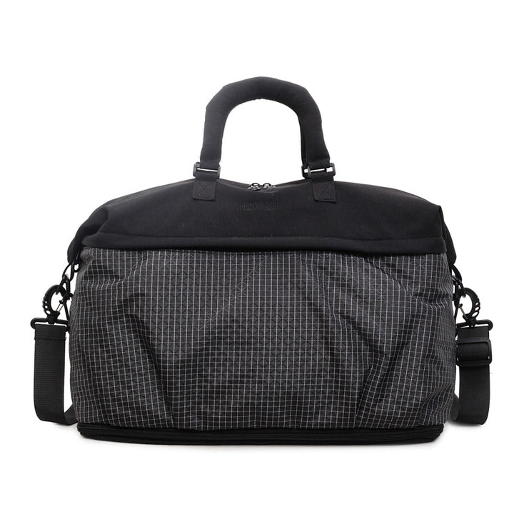 Travel Duffle Bag Stornfield