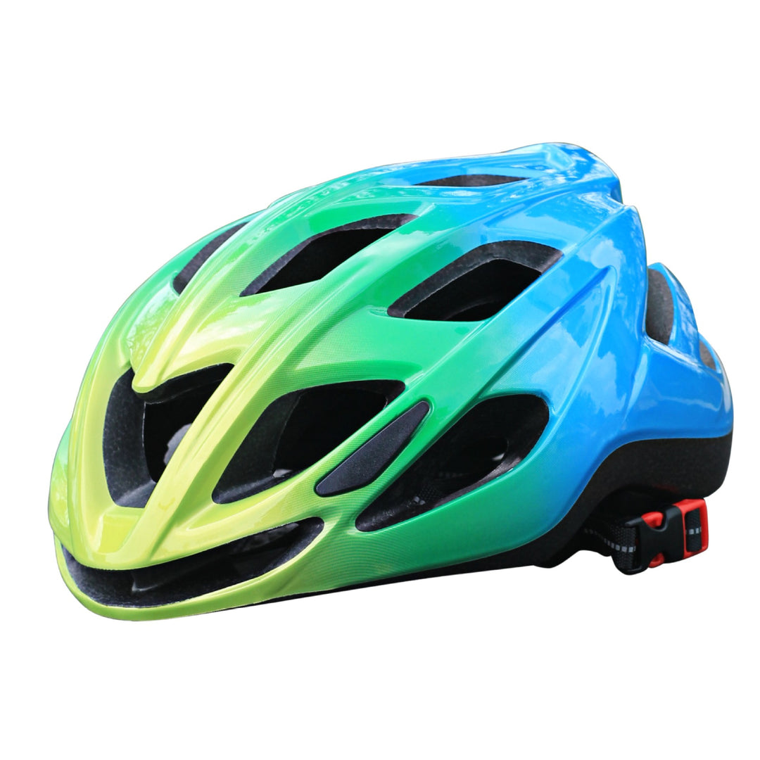 Lightweight Cycling Helmet Stornfield