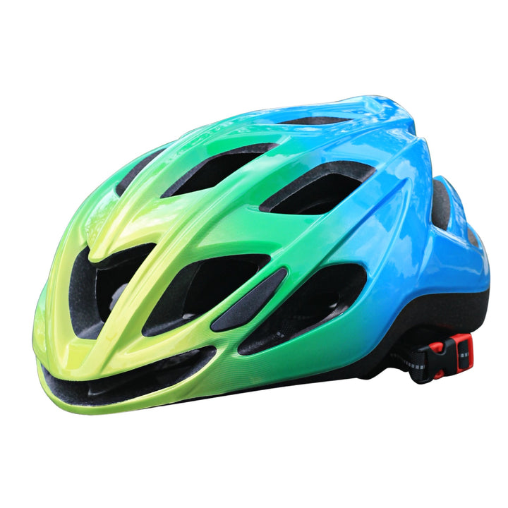 Lightweight Cycling Helmet Stornfield