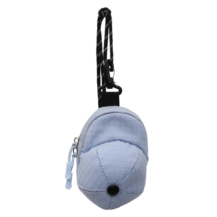 Compact Pocket Utility Bag Stornfield