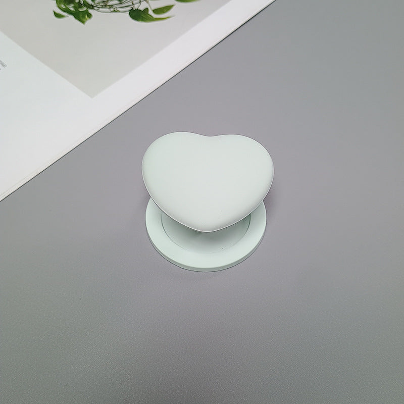 Heart-Shaped Phone Grip Stornfield 1787058272