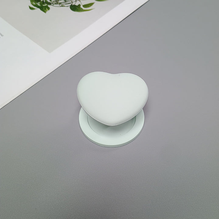 Heart-Shaped Phone Grip Stornfield 1787058272