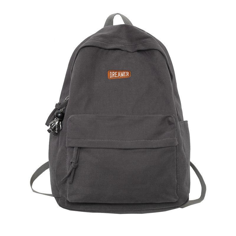 Casual School Backpack Stornfield