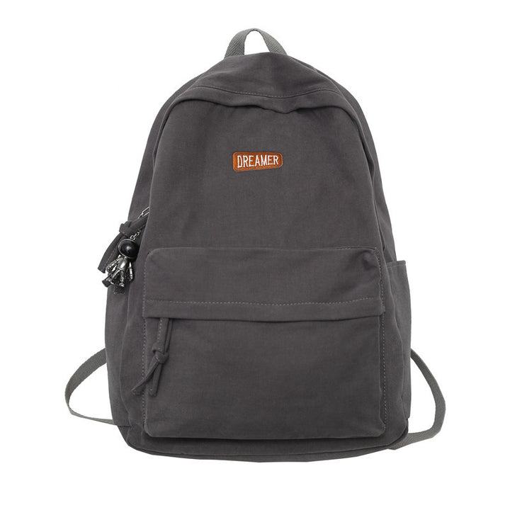 Casual School Backpack Stornfield