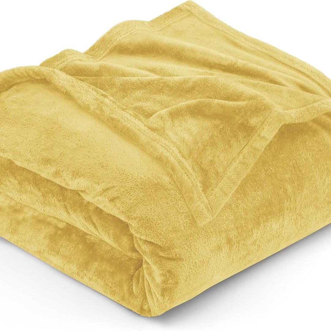 Cuddle blanket Stornfield