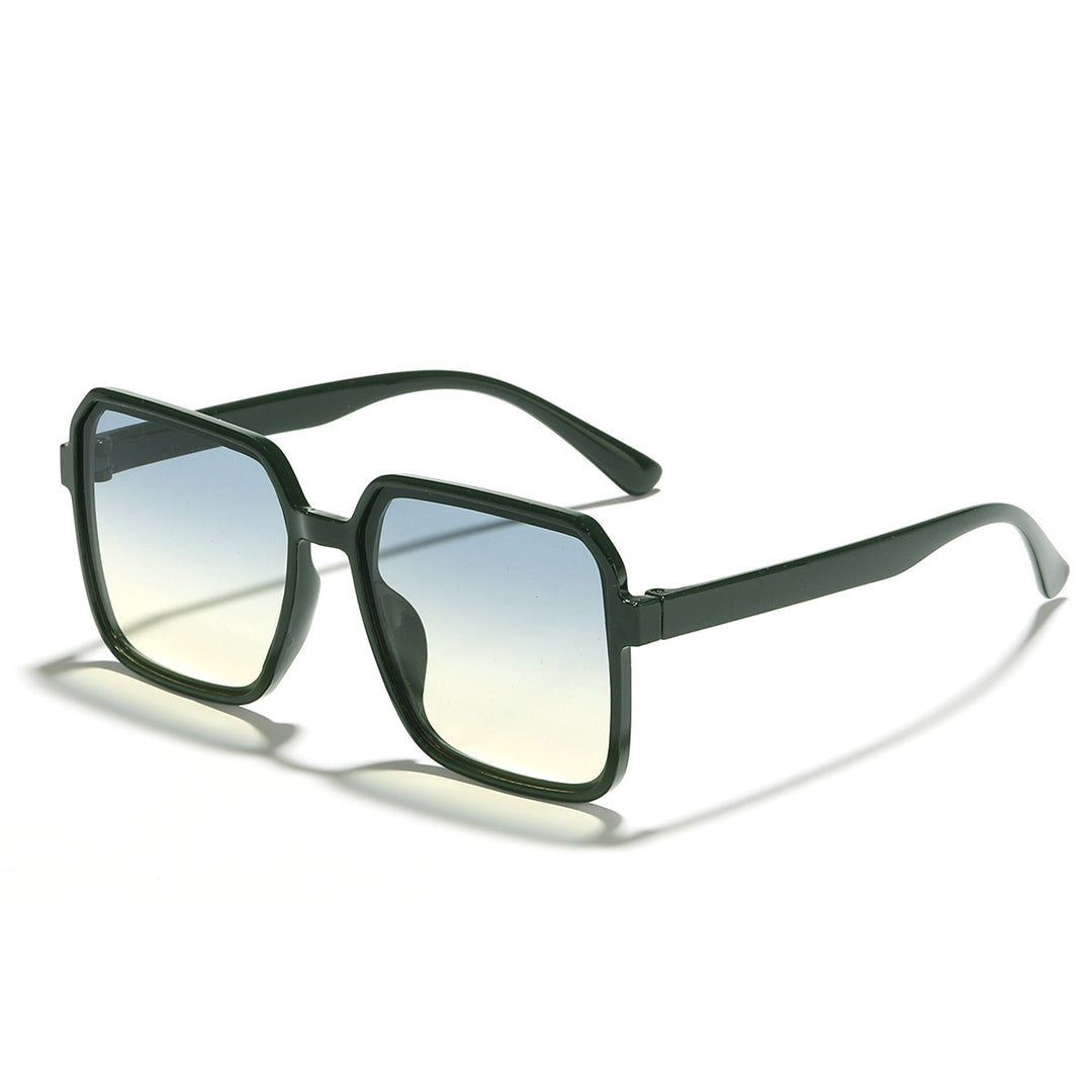 Women's Oversized Sunglasses Stornfield