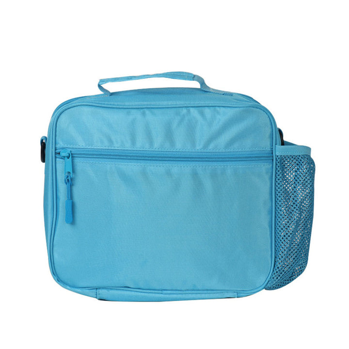 Women's Functional Lunch Bag Stornfield