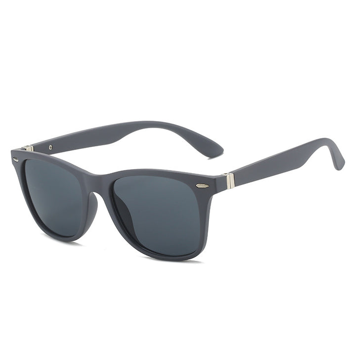 Women’s fashionable sunglasses with protective UV protection and trendy design Stornfield